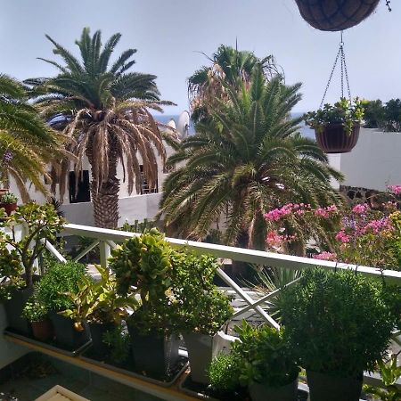 Modern & Spacious Studio Isla, Puerto Del Carmen Tías Exterior foto